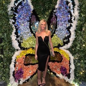 Meet your Posher, Jill